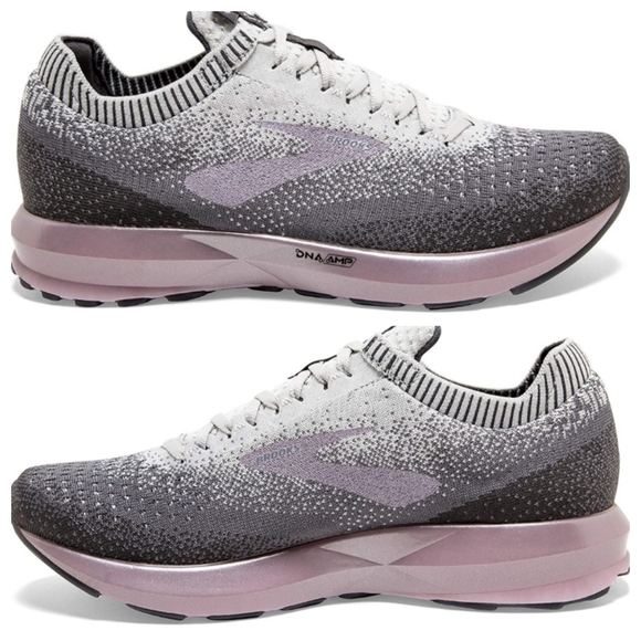 brooks levitate 2 womens